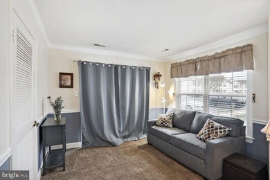 301A Violet Dr, Mount Laurel, NJ 08054 - photo 6