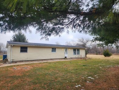 5924 N 100 W, Marion, IN 46952 - photo 3