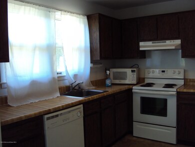 52 Westport Dr unit 71, Whiting, NJ 08759 - photo 5