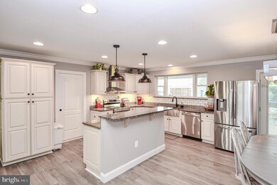 235 Barlow Rd, Gettysburg, PA 17325 - photo 6