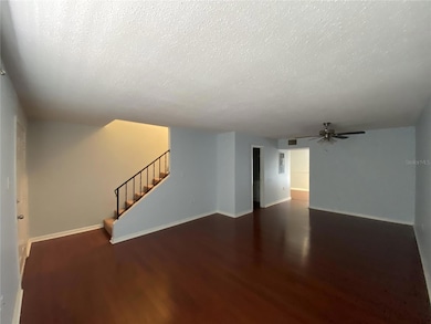 5850 Cypress Gardens Blvd unit 405, Winter Haven, FL 33884 - photo 4