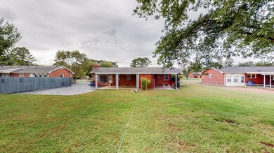 112 Blue Ribbon Pkwy, Shelbyville, TN 37160 - photo 3