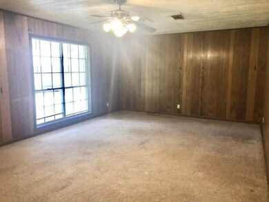 802 Loree St unit /2, Vinton, LA 70668 - photo 7