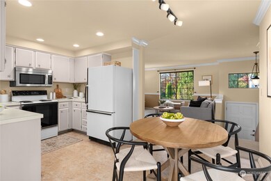 113 239th Place SW, Bothell, WA 98021 - photo 7