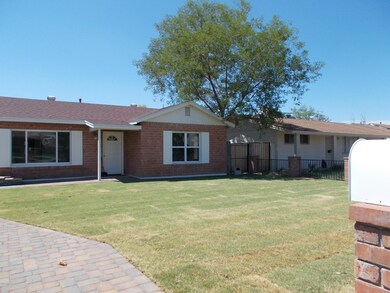 2014 N 22nd Place, Phoenix, AZ 85006 - photo 7