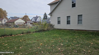 635 Milton St, Toledo, OH 43605 - photo 4