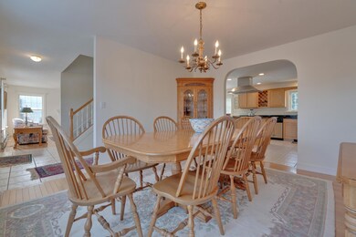 75 Sea Mist Ln, Wells, ME 04090 - photo 4