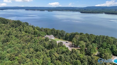 3151 Preston Island Cir, Scottsboro, AL 35769 - photo 3