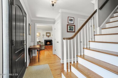 18 Coventry Ln, Riverside, CT 06878 - photo 7