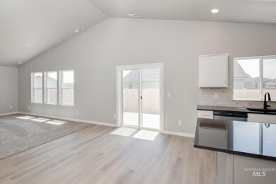 2173 W Minerva St, Meridian, ID 83642 - photo 6