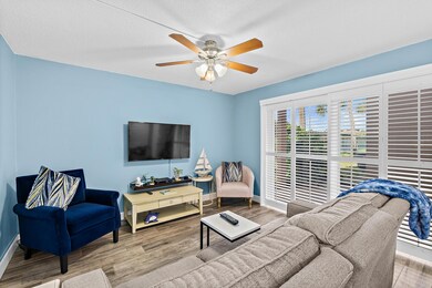 3150 N Atlantic Ave 440-17, Cocoa Beach,