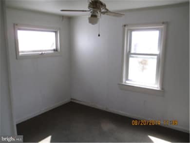 653 South St, Townsend, DE 19734 - photo 7