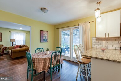 48 Pheasant Ln, Willingboro, NJ 08046 - photo 7