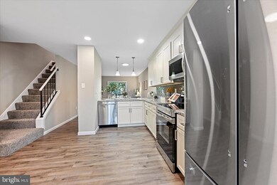 6642 Ducketts Ln, Elkridge, MD 21075 - photo 4