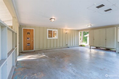 11417 99th Ave SW, Vashon, WA 98070 - photo 6