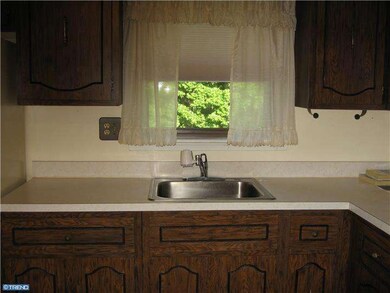 54 Heather Rd, Newark, DE 19702 - photo 3