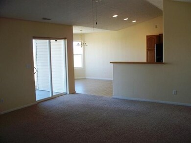 4201 Janice Ct, North Platte, NE 69101 - photo 3