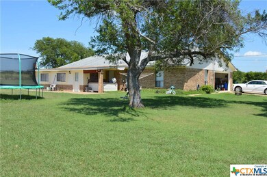 7130 Water Supply Rd, Temple, TX 76502 - photo 4