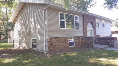 5312 N Verma Dr, La Porte, IN 46350 - photo 4