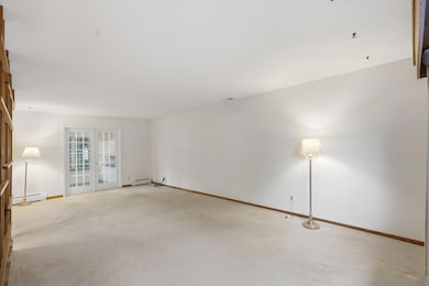 1513 Franklin St, Valparaiso, IN 46383 - photo 4