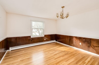 31 Faculty Rd, Durham, NH 03824 - photo 4