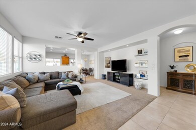 06-4401 W Hazeltine Way-6