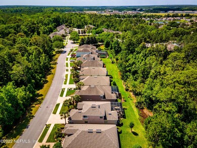 JAXREP_9192_Sugarland_Drive_Jacksonville