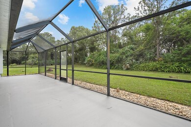 440 SW Sundance Trail, Port Saint Lucie, FL 34953 - photo 5