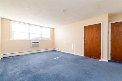 7 Tara Dr unit 4, Weymouth, MA 02188 - photo 5