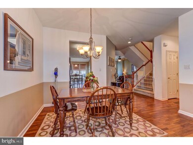 123 N Savanna Dr, Pottstown, PA 19465 - photo 3