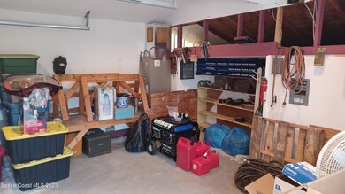 7044 Carlowe Ave, Cocoa, FL 32927 - photo 6