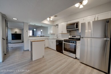 5200 Villa View 3C-06