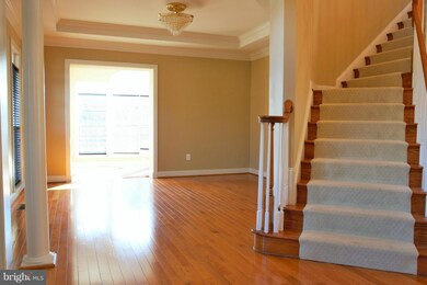 42261 Providence Ridge Dr, Chantilly, VA 20152 - photo 4