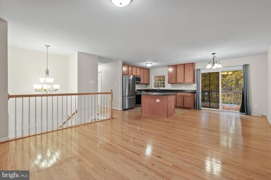 21536 Lynn Dr, Lexington Park, MD 20653 - photo 5