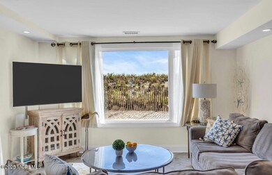 438 Highway 35 N unit 2101, Mantoloking, NJ 08738 - photo 7