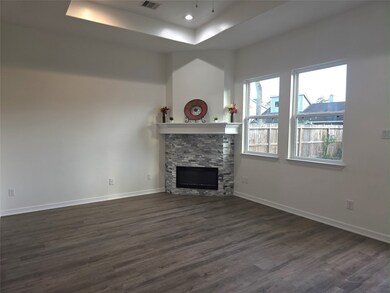 427 Vane Way, Crosby, TX 77532 - photo 5