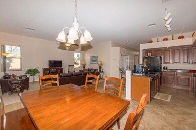 07 Kitchen