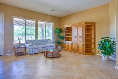 2438 S Drexel, Mesa, AZ 85209 - photo 7