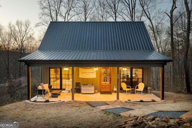 302 Gumlog Dr, Lavonia, GA 30553 - photo 6