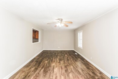 2121 Mississippi Ave, Bessemer, AL 35023 - photo 5