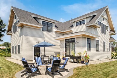 63 Tidewater Way