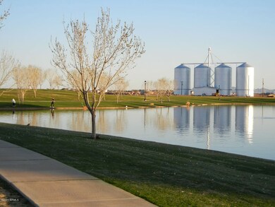 Morrison Ranch