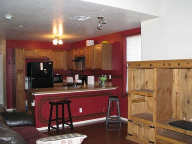 Laurel 104 Sale (13)