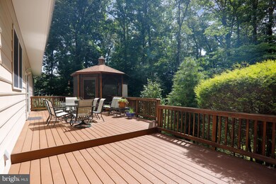 2703 Howard Grove Rd, Davidsonville, MD 21035 - photo 6