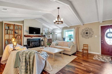 14714 C R 2205, Tyler, TX 75707 - photo 4