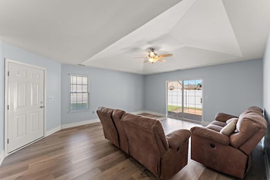 1870 E 105th Ave, Crown Point, IN 46307 - photo 5