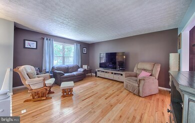 1531 Monard Ave, Severn, MD 21144 - photo 4