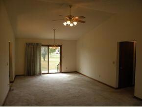 320 Northside Dr, Batesville, IN 47006 - photo 4