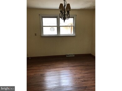 1710 Magnolia Ave, Williamstown, NJ 08094 - photo 5