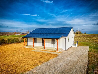 830 Hafer Rd, West Union, OH 45693 - photo 2